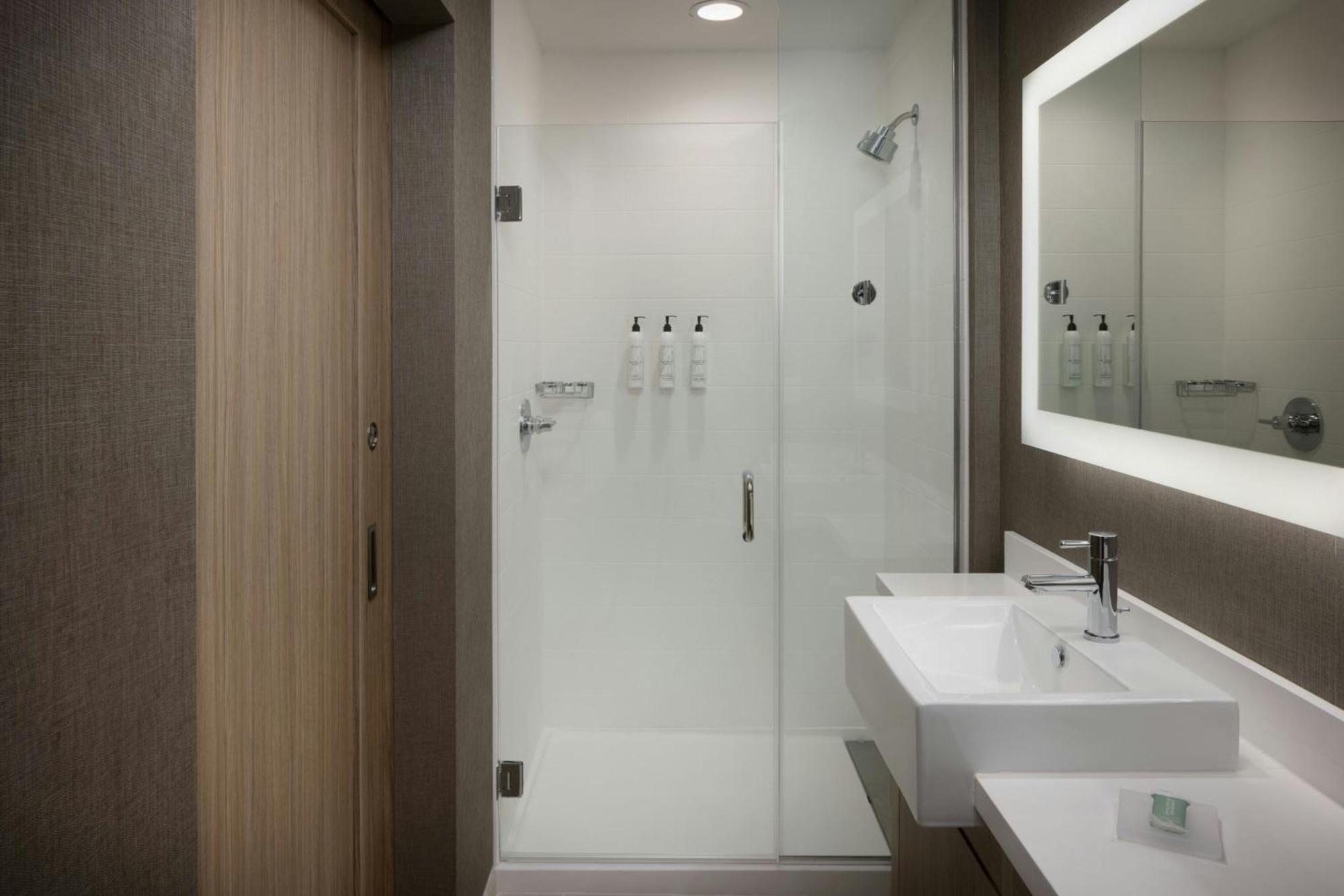 Springhill Suites By Marriott Bowling Green Ngoại thất bức ảnh